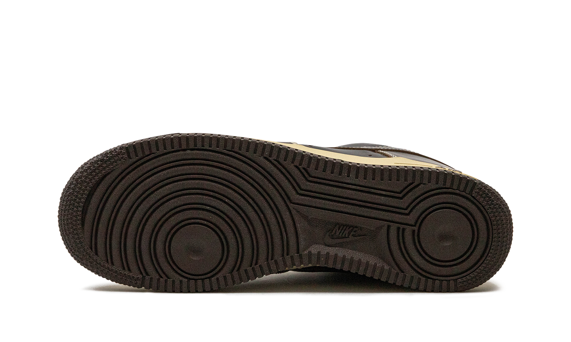 Nike Air Force 1 Premium 309096 211