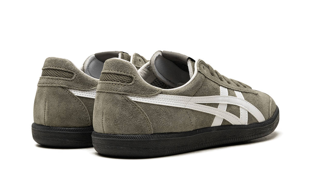 Onitsuka Tiger Tokuten Burnt Green 1183A907 300