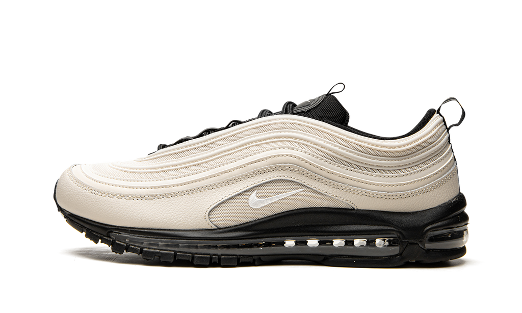 Nike Air Max 97 Light Bone Light Bone DH0861 100