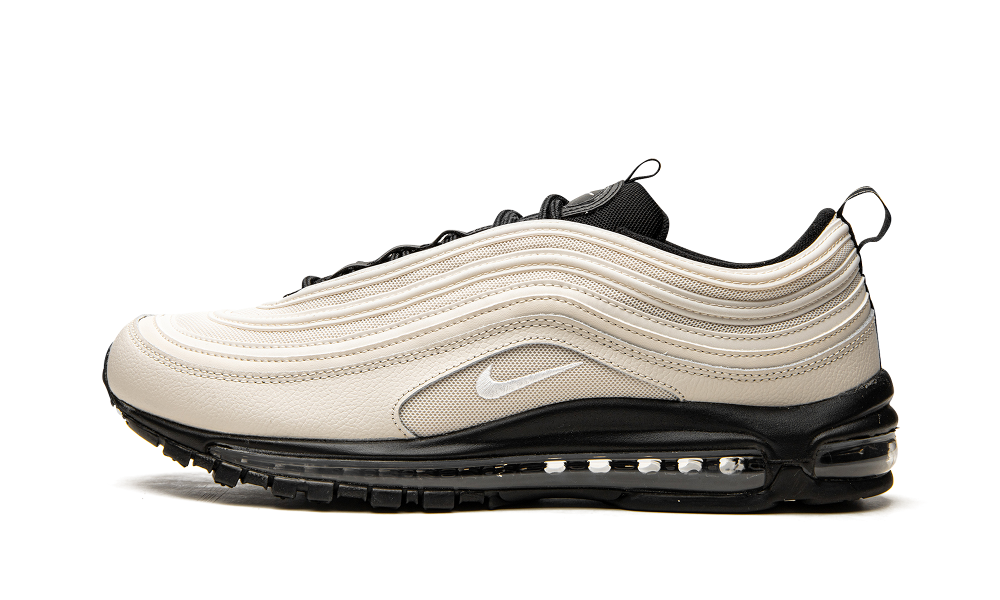 Nike Air Max 97 Light Bone Light Bone DH0861 100