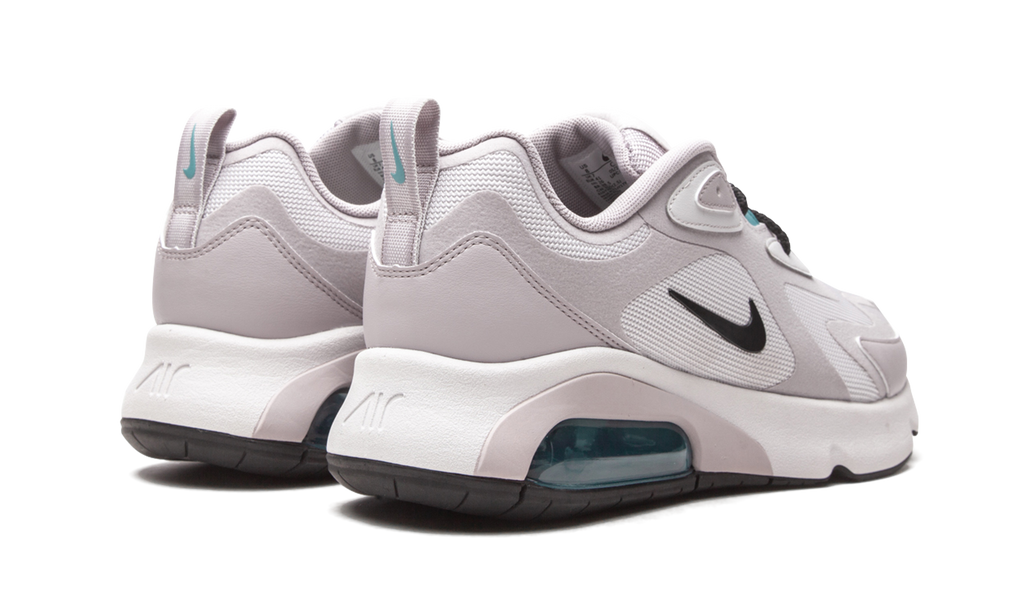 Nike Air Max 200 CI3865 003