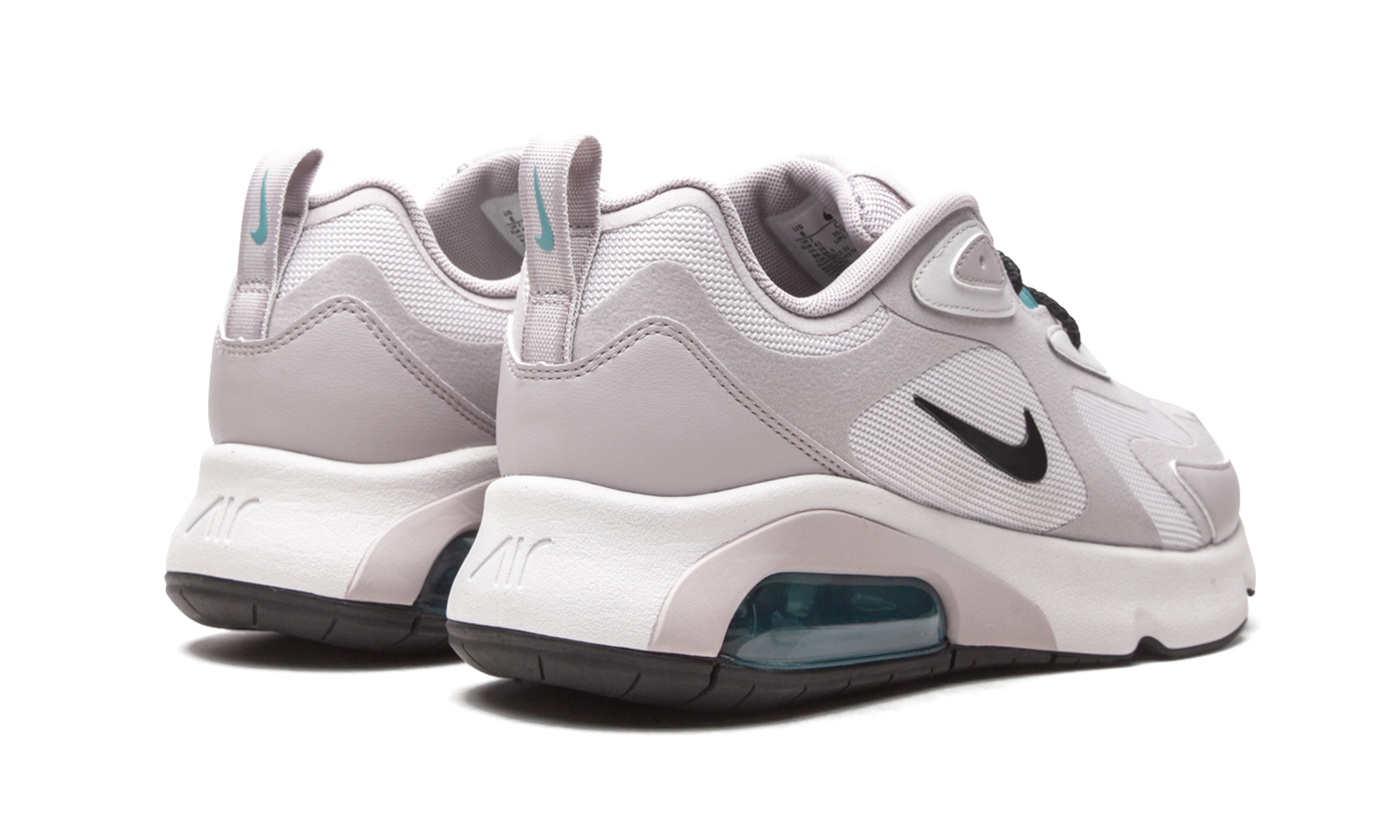 Nike Air Max 200 CI3865 003