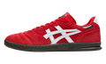 Asics Leggerezza ST Classic Red White 1203B184 600