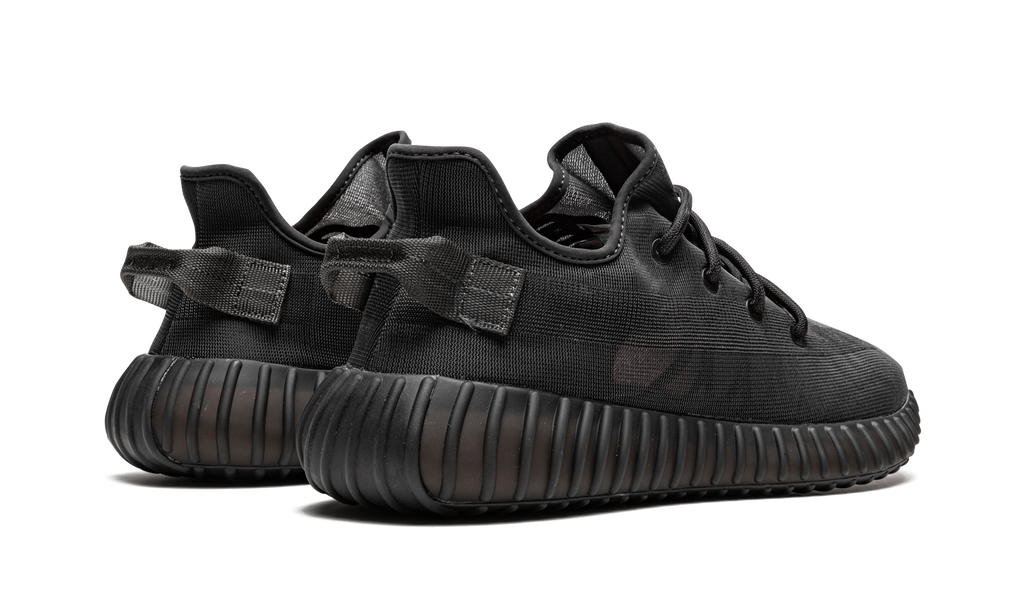 Yeezy Boost 350 V2 Mono Cinder GX3791