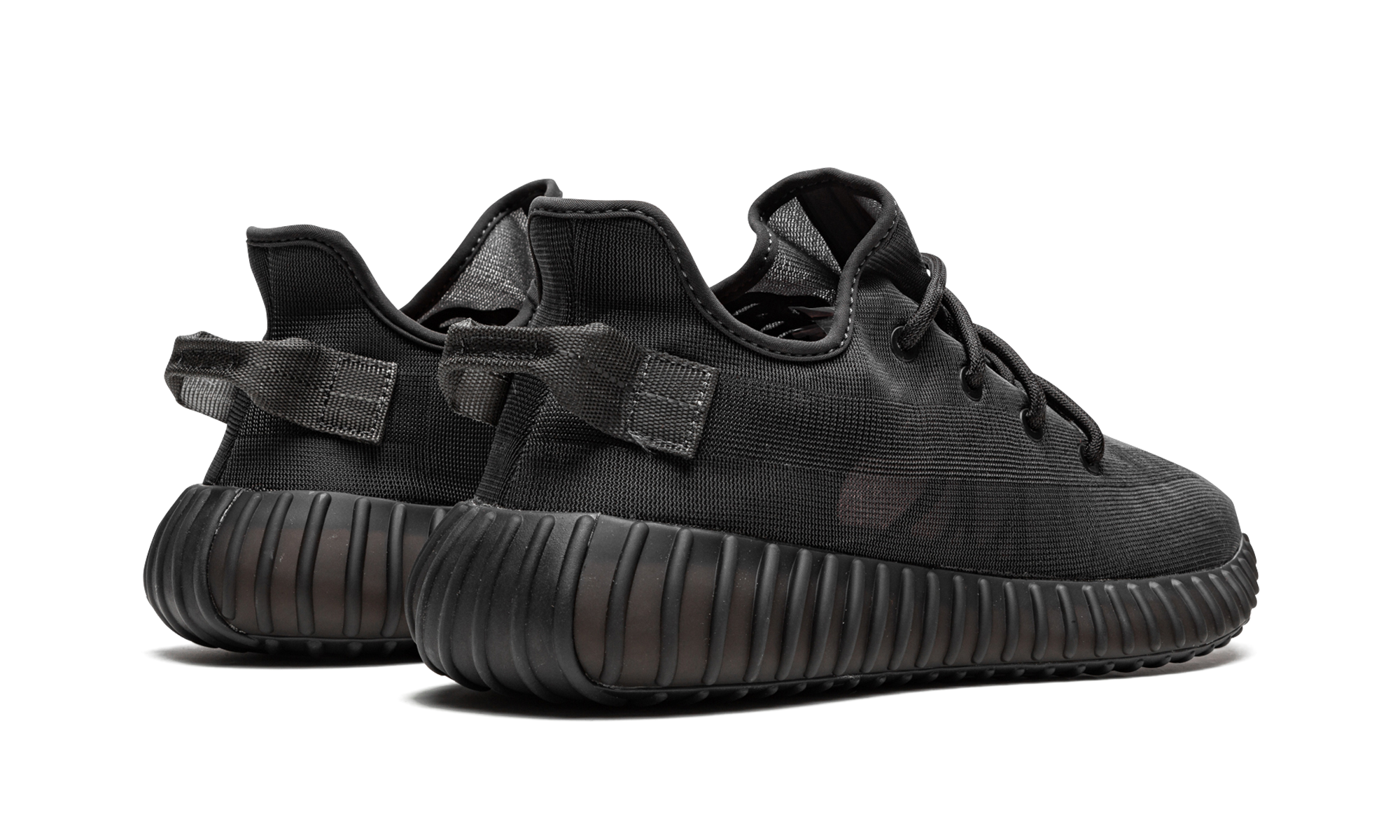Yeezy Boost 350 V2 Mono Cinder GX3791