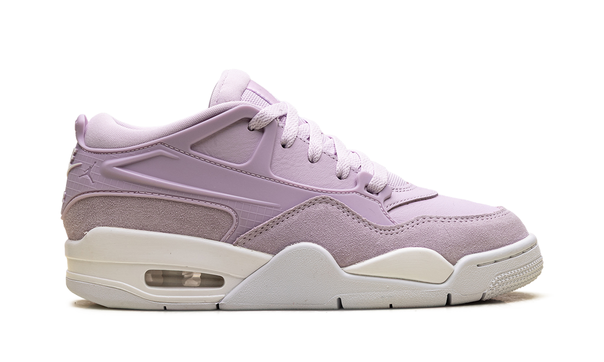 Jordan 4 RM WMNS Doll White FQ7940 500