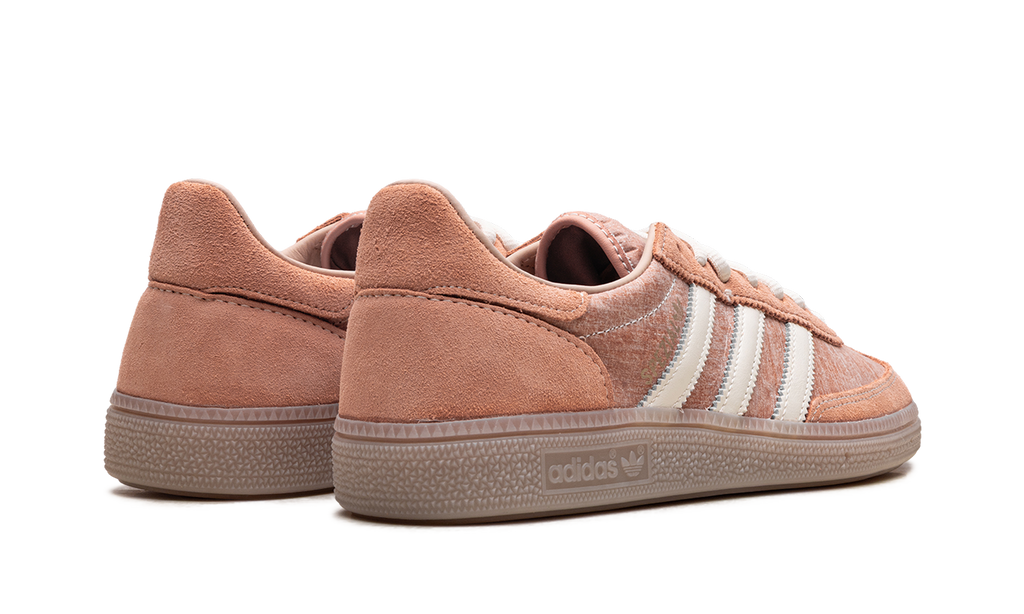 Adidas Handball Spezial Hazy Copper JR3661