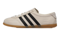 Adidas GAZELLE LO PRO WMNS CHALK WHITE BLACK IH1930