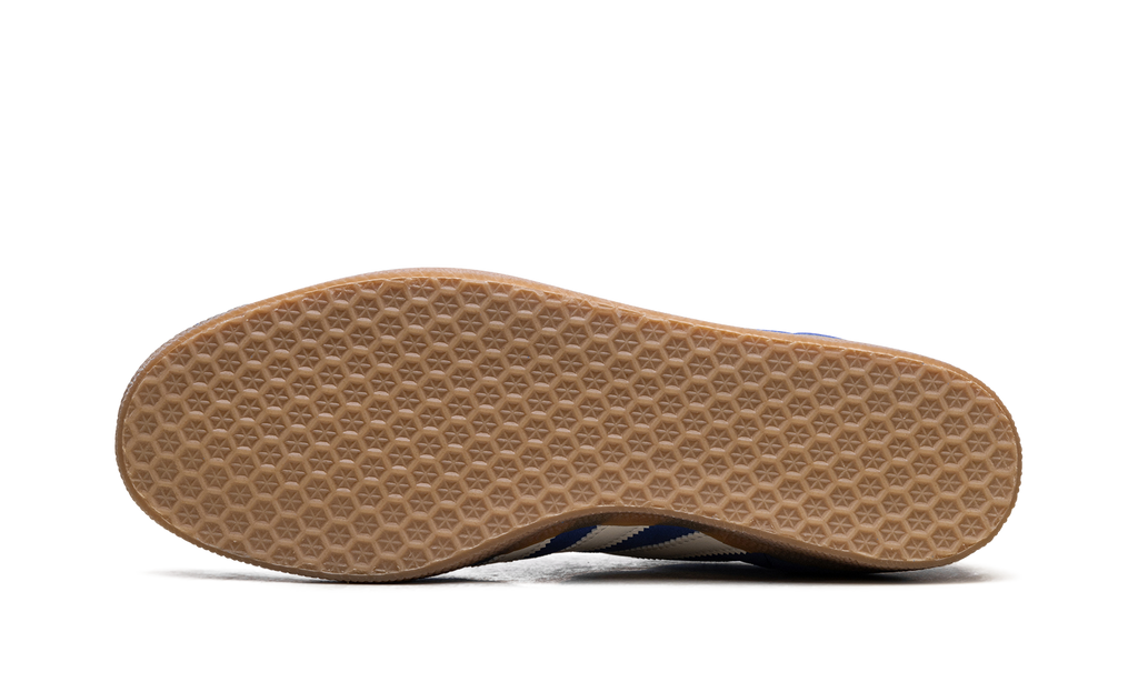 Adidas Gazelle Royal Blue Gum ID3725