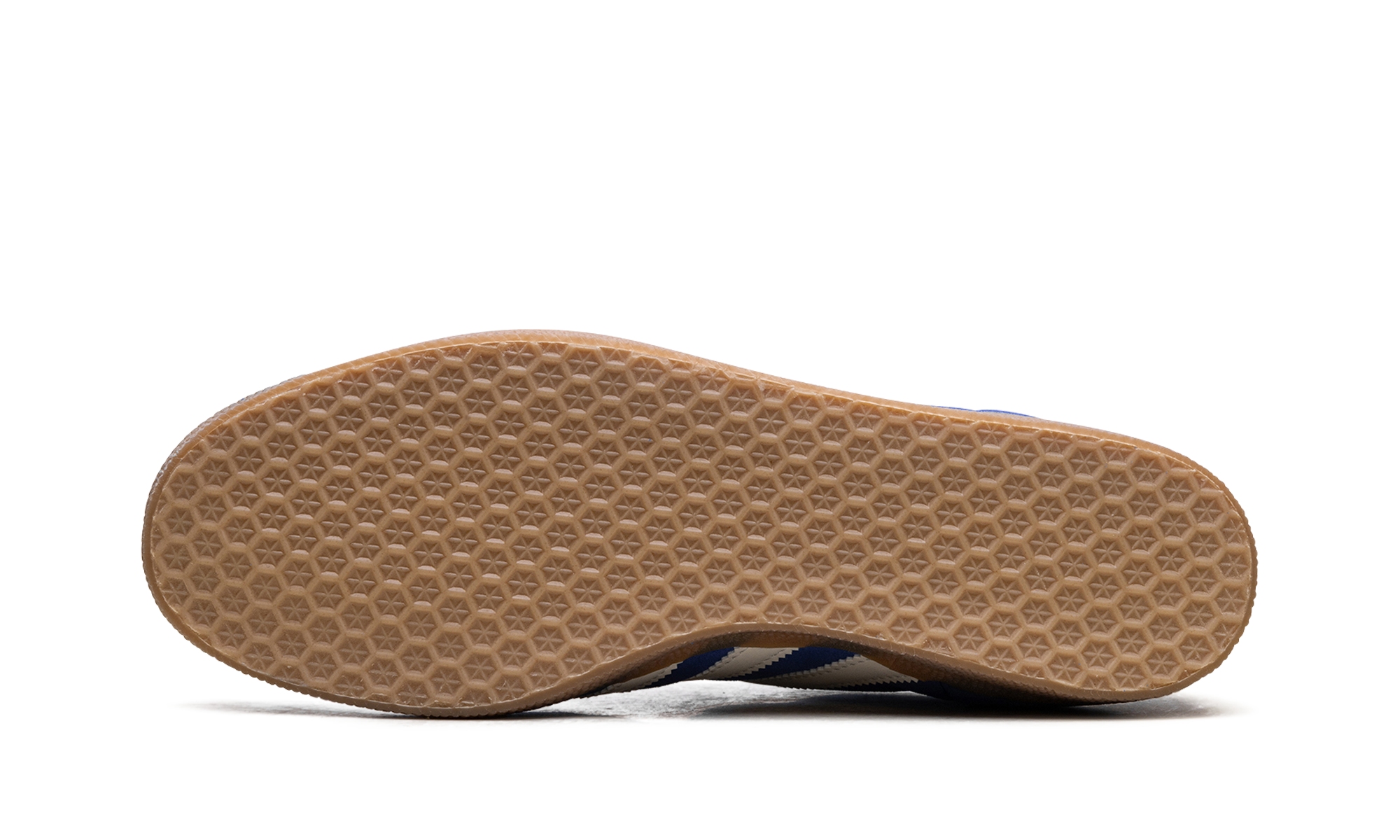 Adidas Gazelle Royal Blue Gum ID3725