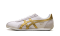 Onitsuka Tiger Runspark Gold 1183B480 108