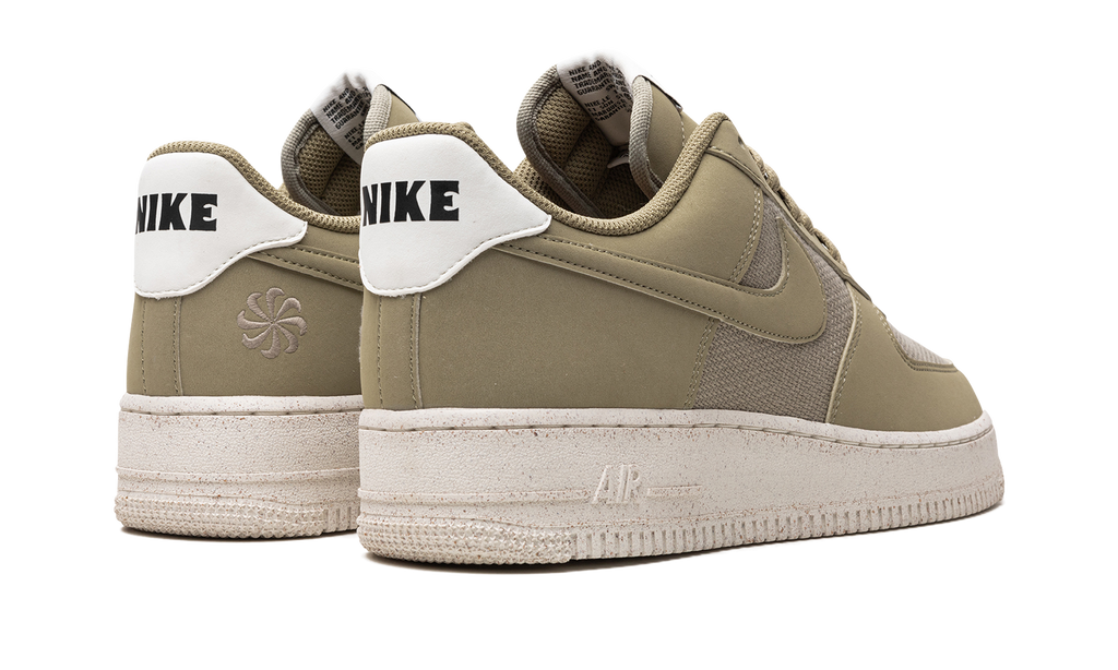 Nike Air Force 1 Low Next Nature Olive FJ1954 200