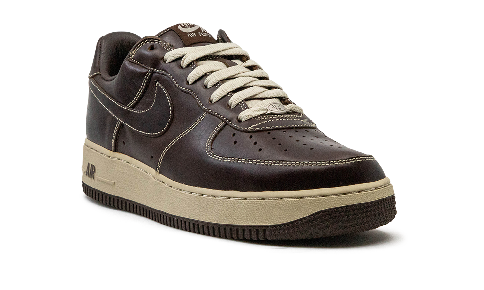 Nike Air Force 1 Premium 309096 211