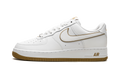 Nike Air Force 1 Low White / Bronzine DV0788 104
