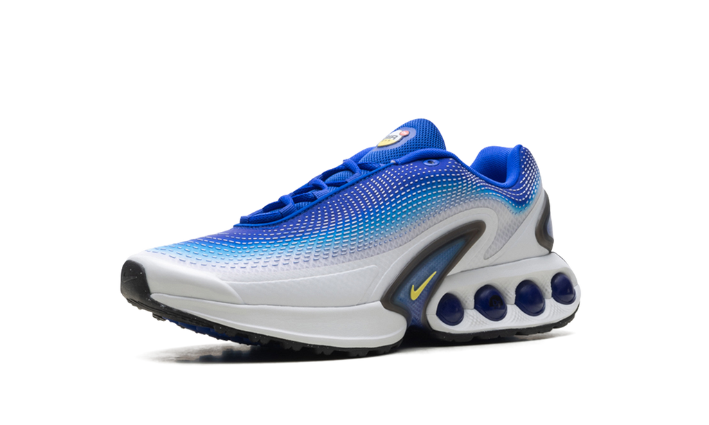 Nike Air Max DN Racer Blue HF5531 400
