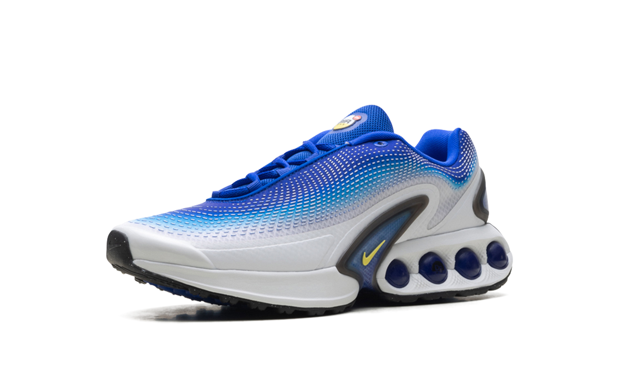 Nike Air Max DN Racer Blue HF5531 400