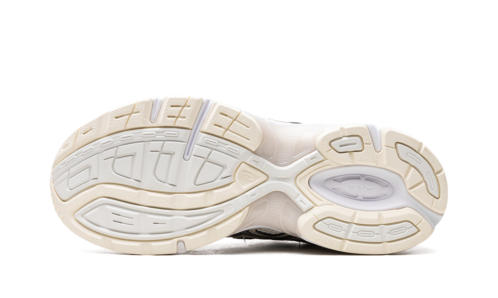 Asics Gel 1130 Cream 1201A973 100