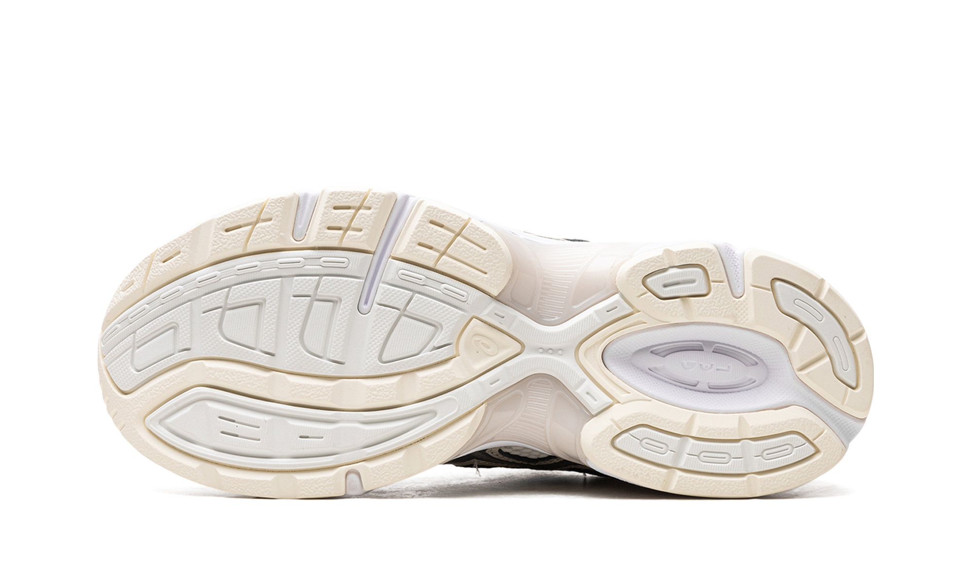 Asics Gel 1130 Cream 1201A973 100