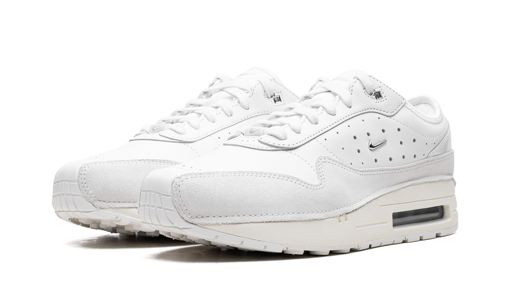 Nike Air Max 1 '86 WMNS Jacquemus - White HM6690 100