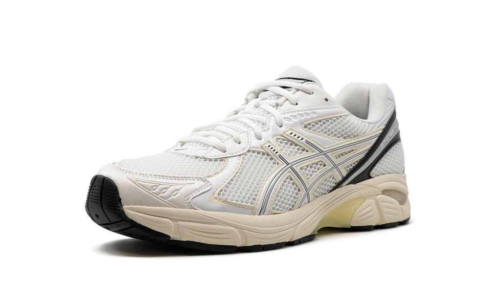 Asics GT-2160 Black/White 1203A275 104