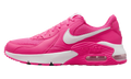 Nike Air Max Excee WMNS Hyper Pink White FD0294 600