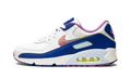 Nike Air Max 90 SE Easter 2020 CT3623 100