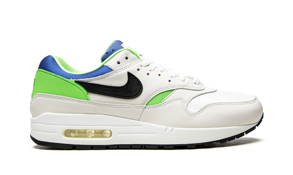 Nike Air Max 1 DNA CH.1 DN ACH.1