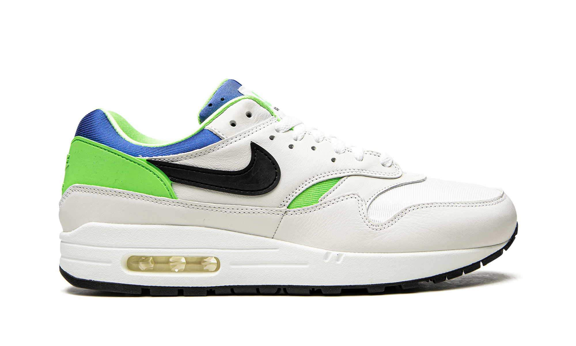 Nike Air Max 1 DNA CH.1 DN ACH.1