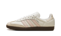Adidas Samba OG WMNS Wonder Quartz IH2751