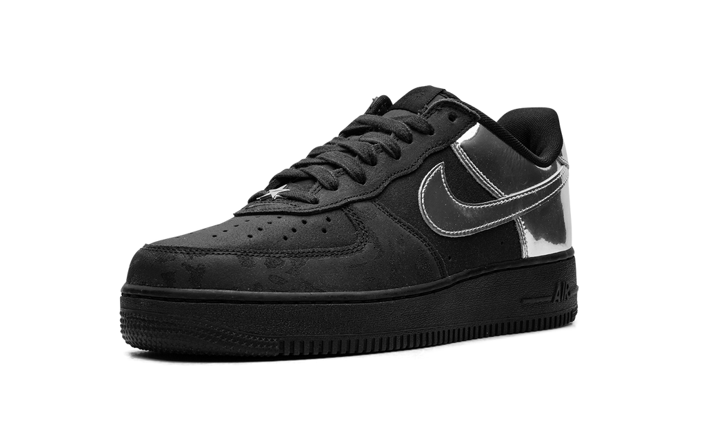 Nike Air Force 1 Low All-Star HF2885 001