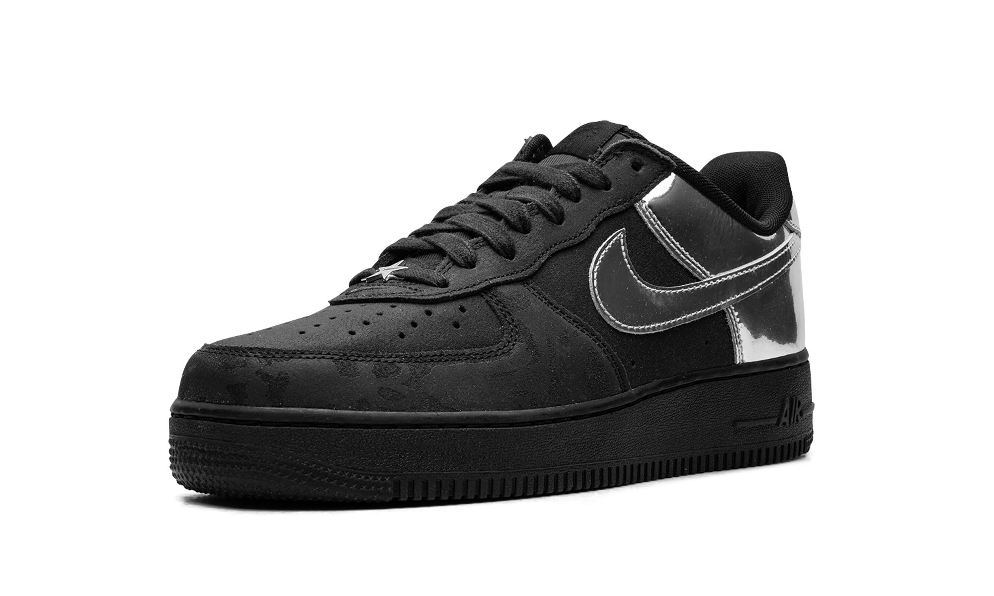 Nike Air Force 1 Low All-Star HF2885 001