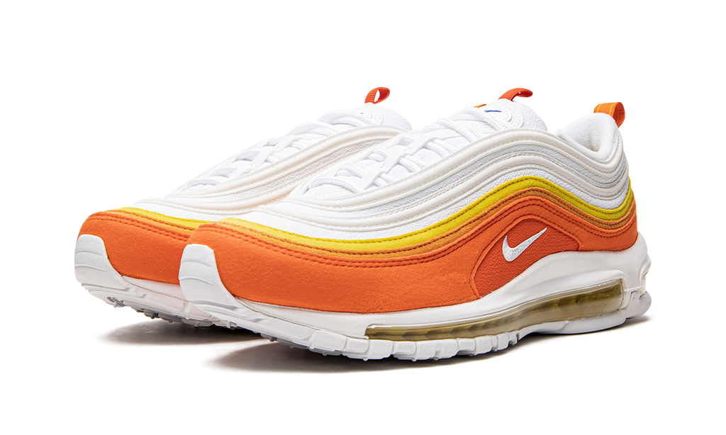 Nike Air Max 97 Athletic Club DQ8237 800