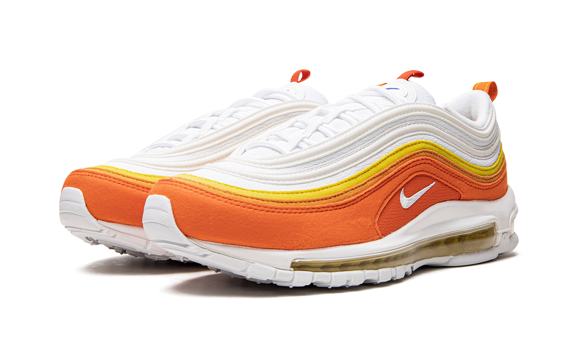 Nike Air Max 97 Athletic Club DQ8237 800
