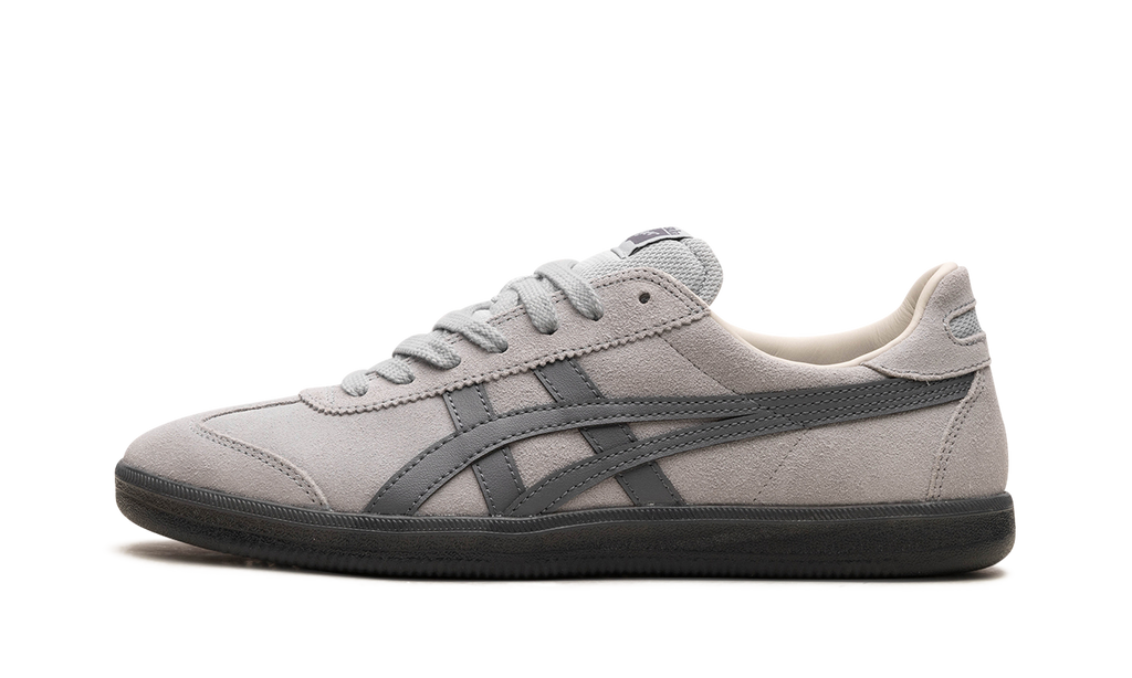 Onitsuka Tiger Tokuten Grey 1183A907 021