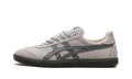 Onitsuka Tiger Tokuten Grey 1183A907 021