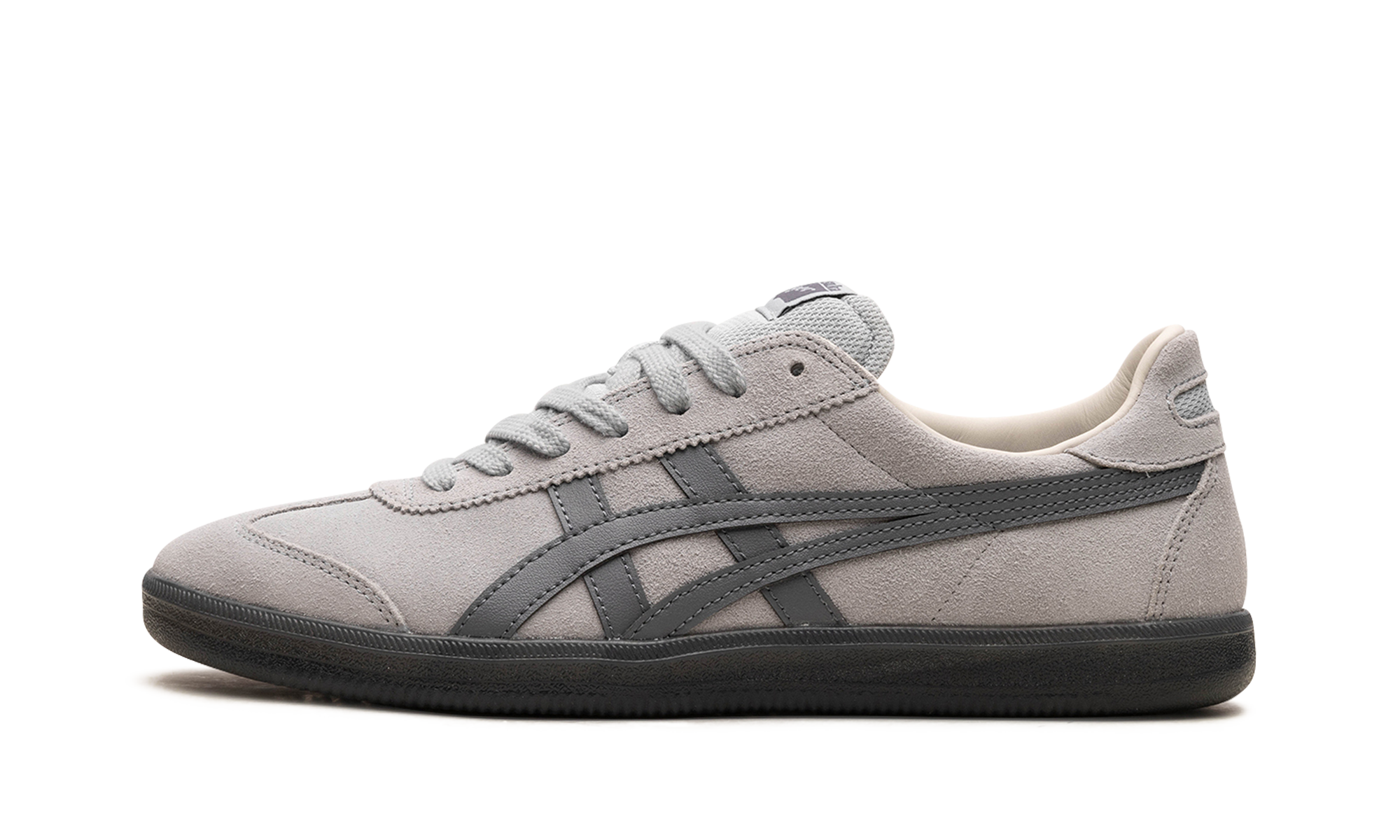 Onitsuka Tiger Tokuten Grey 1183A907 021