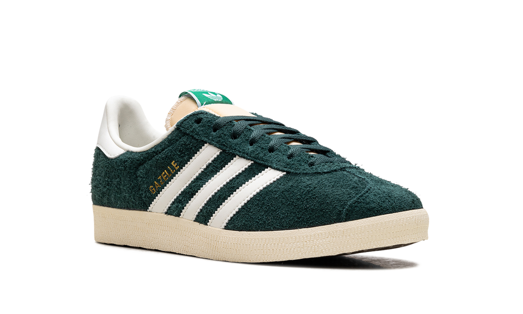 Adidas Gazelle Mineral Green IF9655