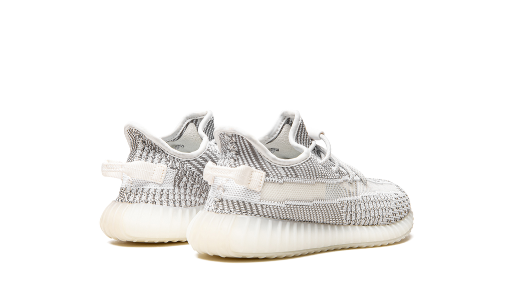 Yeezy Boost 350 V2 Kids Static HP6594
