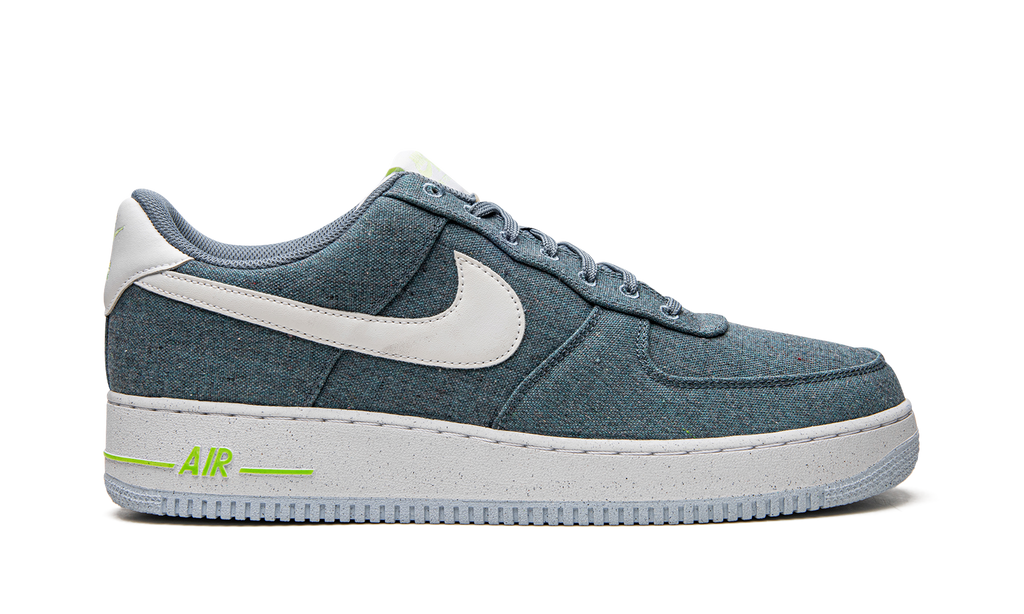Nike Air Force 1 Low '07 Ozone