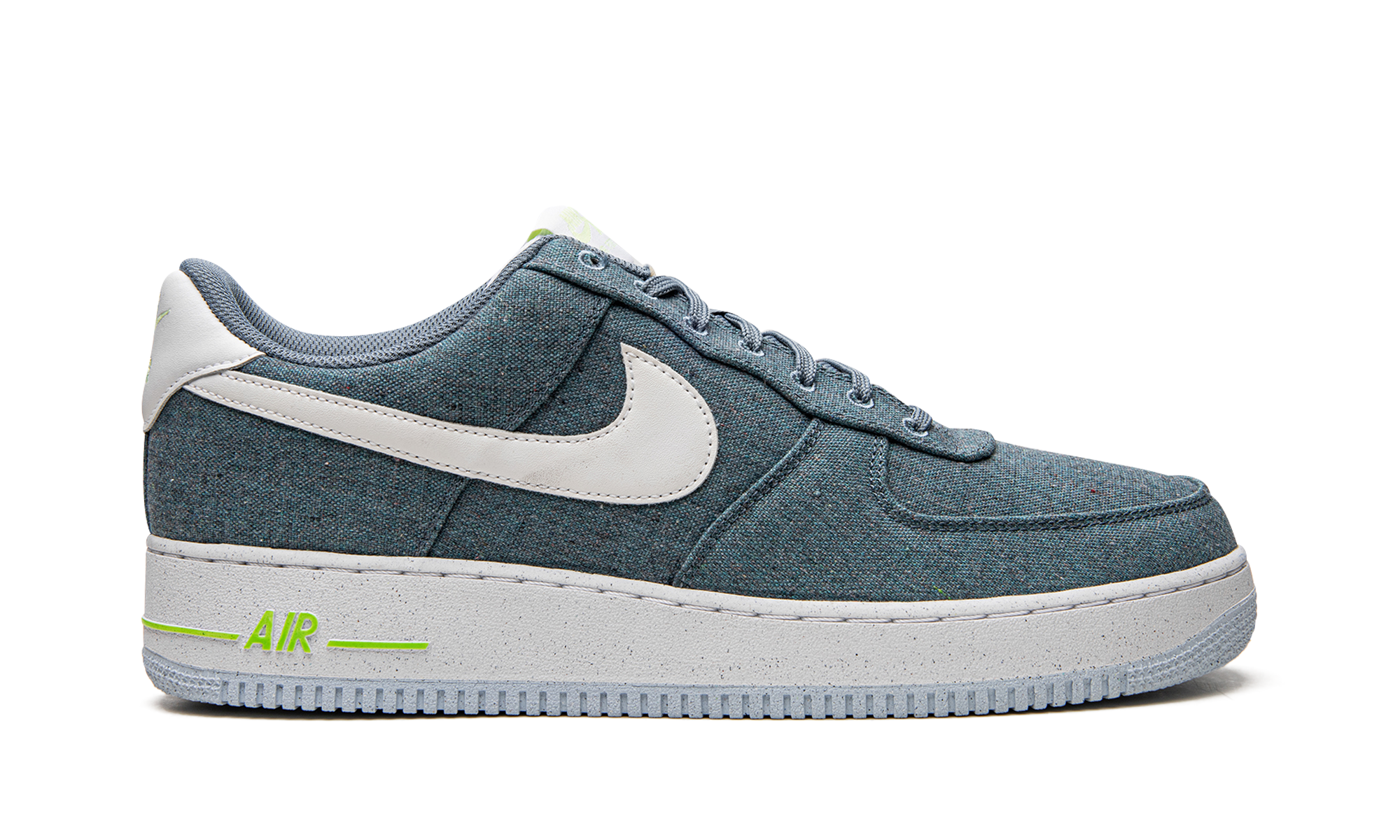 Nike Air Force 1 Low '07 Ozone