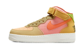 Nike Air Force 1 Mid 07 NN Sun Club DQ4530 800