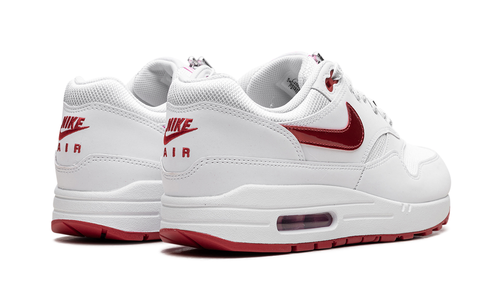 Nike Air Max 1 Valentine's Day HV2303 100