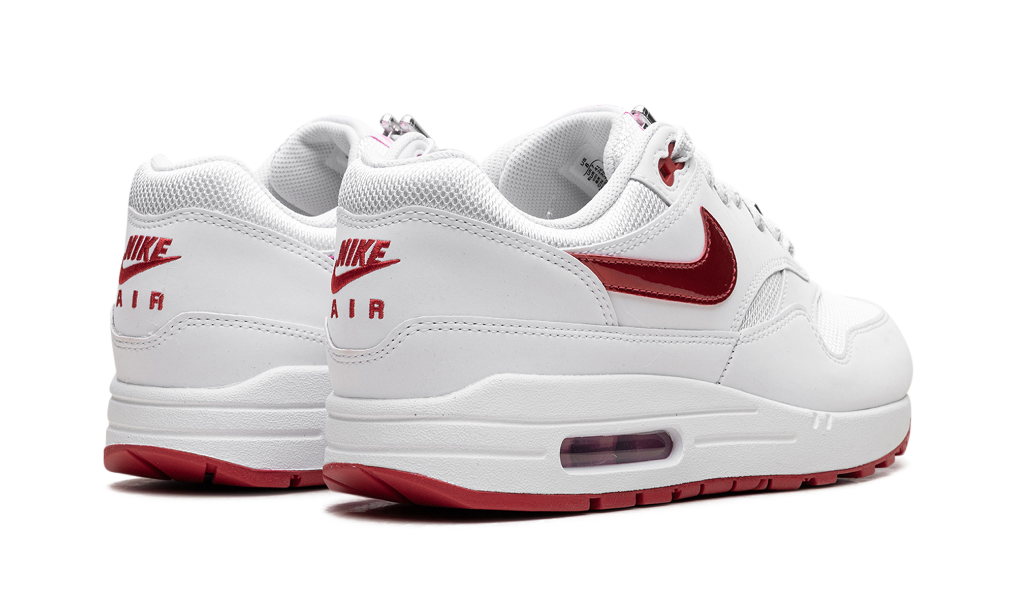 Nike Air Max 1 Valentine's Day HV2303 100