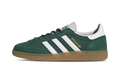 Adidas Handball Spezial Green White Gum JH5438