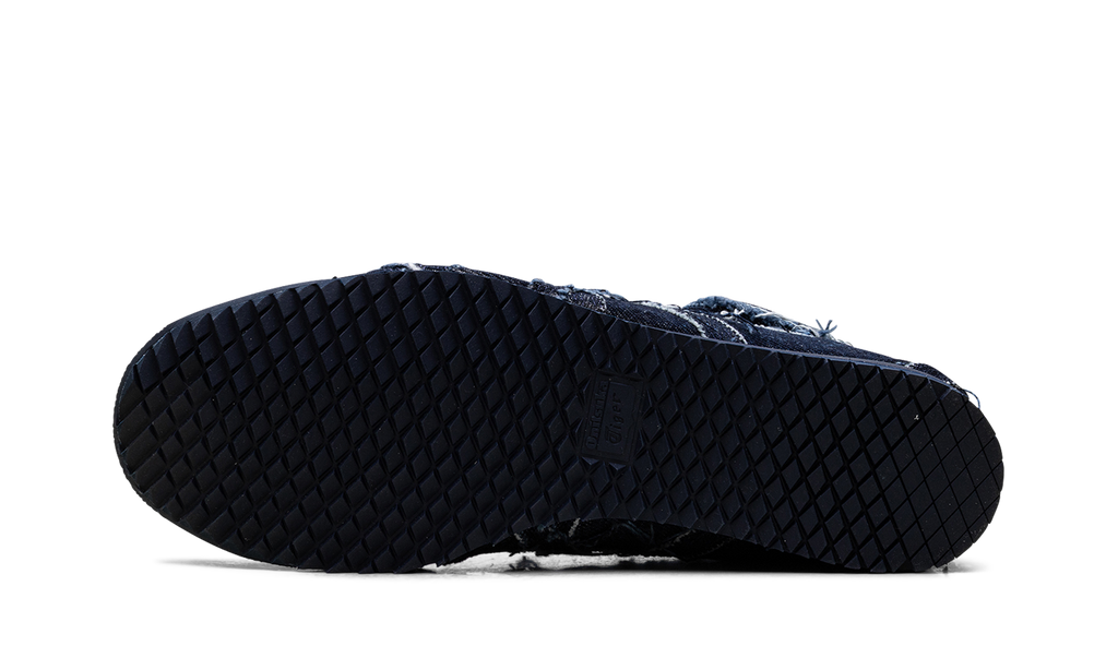 Onitsuka Tiger Mexico 66 SD Indigo Denim 1183c310 401