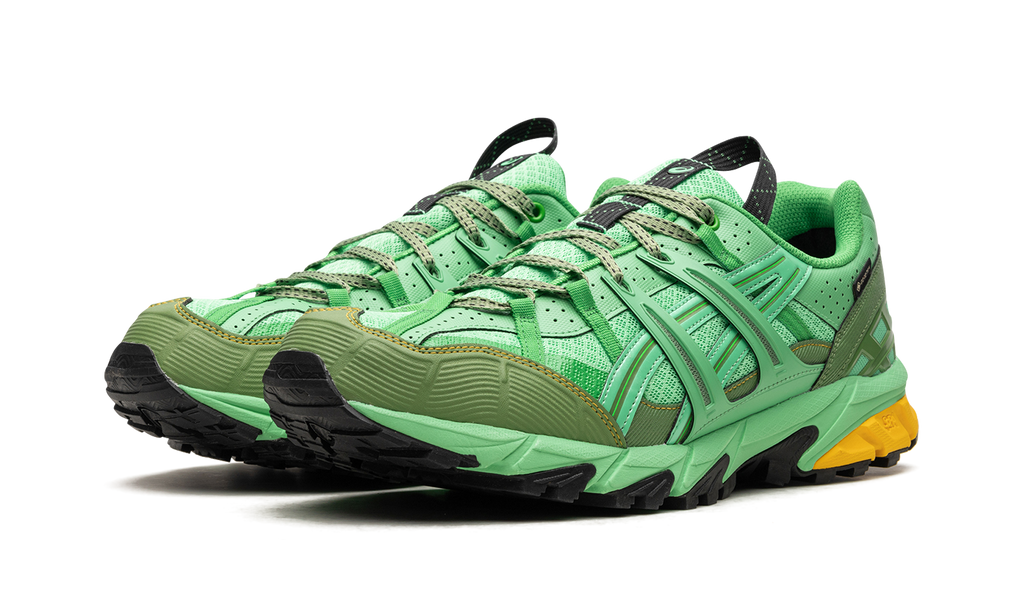 Asics HS4-S Gel-Sonoma 15-50 Gore-TEX Spring Bouquet 1201A440 300