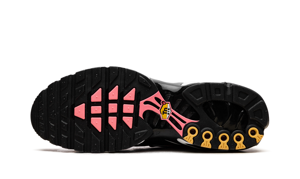 Nike Air Max Plus All Day HF3837 600