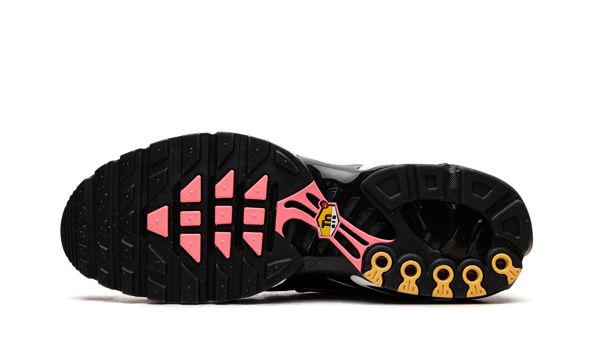 Nike Air Max Plus All Day HF3837 600