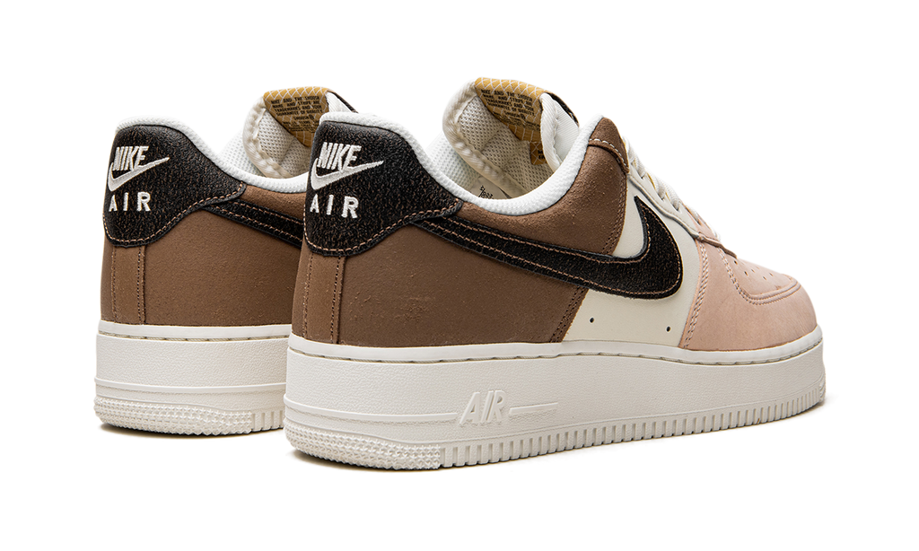 Nike Air Force 1 Neapolitan DX3726 800