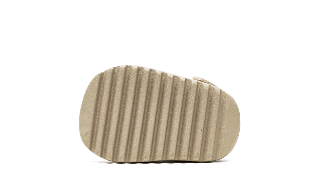 Yeezy Slide Infant Pure HQ4120